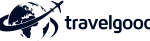brand-1